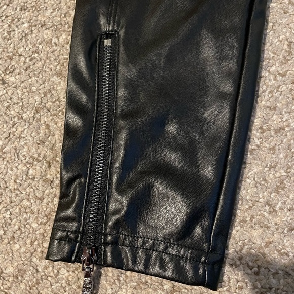 Womens Guess pants - Picture 5 of 7